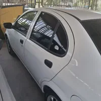 ساینا