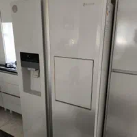 نصب سرویس تعمیرپکیج دیواری یخچال|خدمات پیشه و مهارت|تهران, تهرانسر شرقی|دیوار