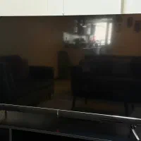 تلویزیون هوشمند جی پلاس
