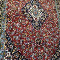 فرش ۶ متری