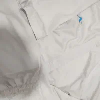 لباس کاراته اراوازا