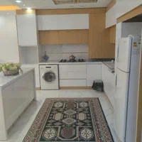 اجاره روزانه/هفتگی/ماهانه منزل ویلایی|اجارهٔ کوتاه‌مدت ویلا و باغ|صدرا-فارس, فاز ۲|دیوار