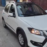 کوییک GXRمدل1404 خشک