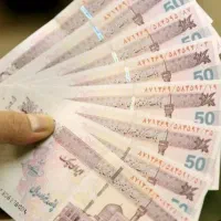 کار در منزل با گوشی