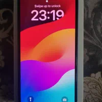 آیفون 13 آبی|موبایل|بهارستان, |دیوار