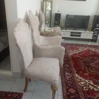 کاور مبل|لوازم خیاطی و بافتنی|مراغه, |دیوار