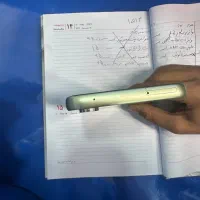 Samsung a54|موبایل|تبریز, |دیوار