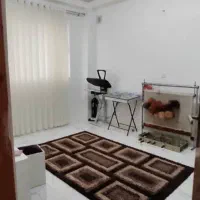 فروش ویلای نوساز عالی در سوادکوه|فروش خانه و ویلا|زیرآب, |دیوار