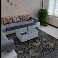 اجاره سوییت اپارتمان مبله|اجارهٔ کوتاه‌مدت آپارتمان و سوئیت|صدرا-فارس, فاز ۱|دیوار