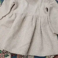 لباس دخترانه|کفش و لباس بچه|الوند, |دیوار