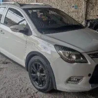 لیفان x50|خودرو سواری و وانت|اصفهان, شفق|دیوار