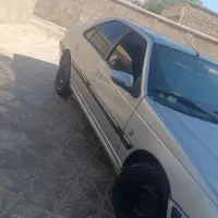 پارس elx|خودرو سواری و وانت|بم, |دیوار