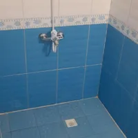 سویت و اتاق اجاره با پارکینگ نزدیک ساحل|اجارهٔ کوتاه‌مدت آپارتمان و سوئیت|بندر گناوه, |دیوار