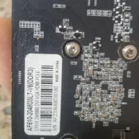 کامپیوتر|قطعات و لوازم جانبی رایانه|خرمشهر, |دیوار