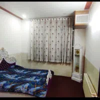 سوئیت دو خوابه شیک با پارکینگ در مهریز|اجارهٔ کوتاهمدت آپارتمان و سوئیت|مهریز, |دیوار