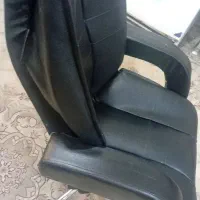 صندلی اداری|میز تحریر و کامپیوتر|کرج, حصارک پایین|دیوار