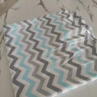 پارچه ملحفه بروجرد