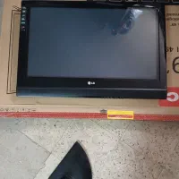 تلویویزیون LED