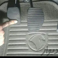 نرم کننده کلاچ، ضدسرقت، شفاف سازی چراغ