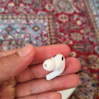 ایرپاد پرو2 2022|لوازم جانبی موبایل و تبلت|اردبیل, |دیوار