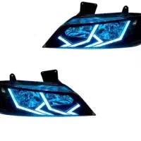 نیرو جهت مونتاژ چراغ اسپرت خودرو|استخدام صنعتی، فنی، مهندسی|اندیشه, شهرک مریم|دیوار