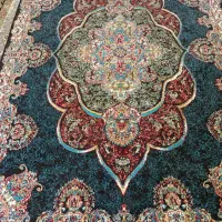 یک عدد 12متری و 9 متری