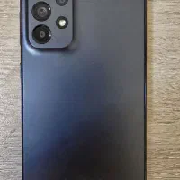 گوشی موبایل Samsung Galaxy A73 5G - در حد نو|موبایل|تهران, سازمان برنامه شمالی|دیوار
