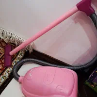 اسباب بازی کودک|اسباب‌‌بازی|تهران, جوادیه|دیوار