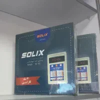 فروش ست کنترل هوشمند و انواع پمپ ها خانگی