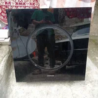 فروش وسایل خانه