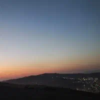 چاقی و لاغری