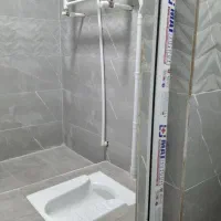 ویلا و سوئیت|اجارهٔ کوتاه‌مدت آپارتمان و سوئیت|تولم شهر, |دیوار