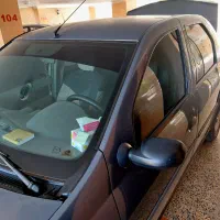 ال 90 تیپ e2 اسفند 91