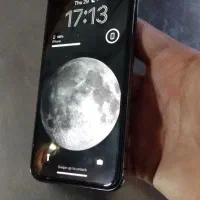 ایفون x 256 تمیز|موبایل|نسیم‌شهر, |دیوار