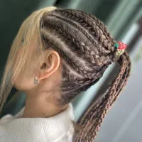 تخفیف ویژه کلیه خدمات زیبایی ظرفیت محدود