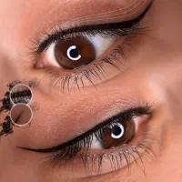 فیبروز ابرو|خدمات آرایشگری و زیبایی|شیراز, چنچنه|دیوار