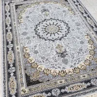 فرش آراد طرح و رنگ متنوع|فرش|تهران, خانی آباد نو جنوبی|دیوار