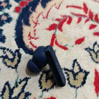 ایرپاد سمت چپ هالو