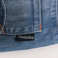 جین آبی|لباس|تهران, دانشگاه شریف|دیوار