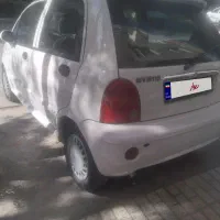 ام وی ام چهارسلیندر