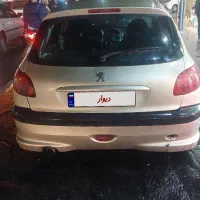 فروش خودرو