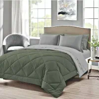 سرویس انواع روتختی/2500/اقساط