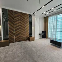 حس زندگی در نیاوران با سوپر پروژه 4 خواب+2پارکینگ|فروش آپارتمان|مشهد, فرهنگ|دیوار