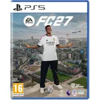 اکانت fc27 استیم
