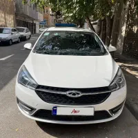 اریزو ۵ مدل ۹۸