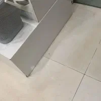 ویترین مغازه|فروشگاه و مغازه|رشت, سیا اسطلخ|دیوار