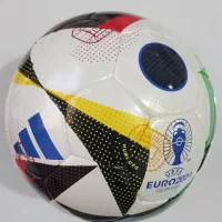فروش