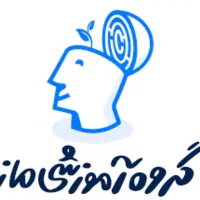 فروش اکانت سایت ماز رشته انسانی