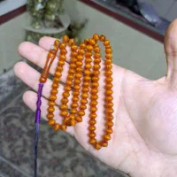 تسبیح سندلوس ۸عدد|کلکسیون و سرگرمی|جوانرود, |دیوار