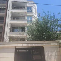 آپارتمان سه خواب فول|اجارهٔ آپارتمان|کرج, فاز ۵ مهرشهر|دیوار